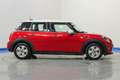 MINI One D Rojo - thumbnail 7