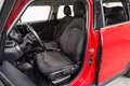 MINI One D Rojo - thumbnail 13