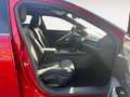 Opel Astra L 1.6 Turbo Plugin Ultimate 2xKlima 360 LM Rot - thumbnail 16