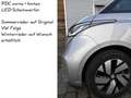 Volkswagen ID. Buzz Pro AHK ACC KEY 8.fach Neupreis 68.540€ Grey - thumbnail 10