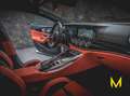 Mercedes-Benz AMG GT 53 4M:KASCHMIR/2xNIGHT/V8/AERO/PERF-SITZE Blanco - thumbnail 10