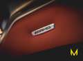 Mercedes-Benz AMG GT 53 4M:KASCHMIR/2xNIGHT/V8/AERO/PERF-SITZE Blanco - thumbnail 14
