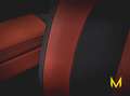 Mercedes-Benz AMG GT 53 4M:KASCHMIR/2xNIGHT/V8/AERO/PERF-SITZE Blanco - thumbnail 15