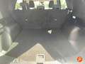 Ford Kuga Trend 1.5 EcoBlue 88kW (120CV) Azul - thumbnail 10