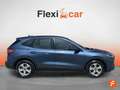Ford Kuga Trend 1.5 EcoBlue 88kW (120CV) Azul - thumbnail 8