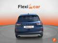 Ford Kuga Trend 1.5 EcoBlue 88kW (120CV) Azul - thumbnail 9