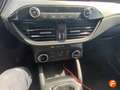Ford Kuga Trend 1.5 EcoBlue 88kW (120CV) Azul - thumbnail 22