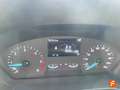 Ford Kuga Trend 1.5 EcoBlue 88kW (120CV) Azul - thumbnail 12