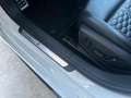 Audi RS3 RS3 Sportback 2.5 tfsi quattro s-tronic - thumbnail 15