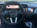 Audi RS3 RS3 Sportback 2.5 tfsi quattro s-tronic - thumbnail 7