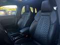 Audi RS3 RS3 Sportback 2.5 tfsi quattro s-tronic - thumbnail 12