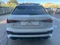 Audi RS3 RS3 Sportback 2.5 tfsi quattro s-tronic - thumbnail 6