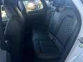 Audi RS3 RS3 Sportback 2.5 tfsi quattro s-tronic - thumbnail 11