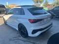 Audi RS3 RS3 Sportback 2.5 tfsi quattro s-tronic - thumbnail 5