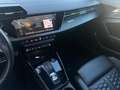 Audi RS3 RS3 Sportback 2.5 tfsi quattro s-tronic - thumbnail 14