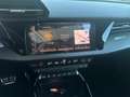 Audi RS3 RS3 Sportback 2.5 tfsi quattro s-tronic - thumbnail 10
