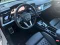 Audi RS3 RS3 Sportback 2.5 tfsi quattro s-tronic - thumbnail 8