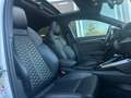 Audi RS3 RS3 Sportback 2.5 tfsi quattro s-tronic - thumbnail 9