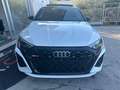 Audi RS3 RS3 Sportback 2.5 tfsi quattro s-tronic - thumbnail 3