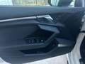 Audi RS3 RS3 Sportback 2.5 tfsi quattro s-tronic - thumbnail 13