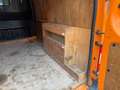 Ford Transit Transit 190 L TD Orange - thumbnail 2