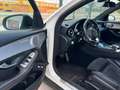 Mercedes-Benz GLE 250 250d 4Matic Aut. Bílá - thumbnail 11