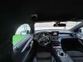 Mercedes-Benz GLE 250 250d 4Matic Aut. Білий - thumbnail 15