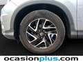 Honda CR-V 2.0 i-VTEC Elegance Plus Navi 4x2 Gris - thumbnail 37