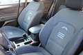 Ford Focus Turnier 1.0 MHEV Active Navi LED Lenk/SHZ Pano Gris - thumbnail 9