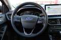 Ford Focus Turnier 1.0 MHEV Active Navi LED Lenk/SHZ Pano Gris - thumbnail 12