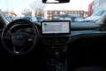 Ford Focus Turnier 1.0 MHEV Active Navi LED Lenk/SHZ Pano Grau - thumbnail 11