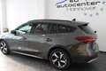 Ford Focus Turnier 1.0 MHEV Active Navi LED Lenk/SHZ Pano Gris - thumbnail 5