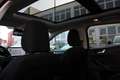 Ford Focus Turnier 1.0 MHEV Active Navi LED Lenk/SHZ Pano Gris - thumbnail 14