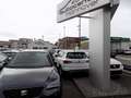 Ford Focus Turnier 1.0 MHEV Active Navi LED Lenk/SHZ Pano Gris - thumbnail 25