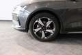 Ford Focus Turnier 1.0 MHEV Active Navi LED Lenk/SHZ Pano Gris - thumbnail 6