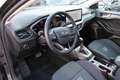 Ford Focus Turnier 1.0 MHEV Active Navi LED Lenk/SHZ Pano Gris - thumbnail 7