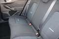 Ford Focus Turnier 1.0 MHEV Active Navi LED Lenk/SHZ Pano Gris - thumbnail 10