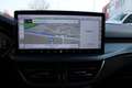 Ford Focus Turnier 1.0 MHEV Active Navi LED Lenk/SHZ Pano Grau - thumbnail 15