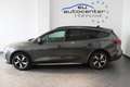 Ford Focus Turnier 1.0 MHEV Active Navi LED Lenk/SHZ Pano Grau - thumbnail 4