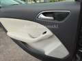Mercedes-Benz B 180 7G-DCT 1.Hand Navi LED RFK 41tkm Allwetter Gris - thumbnail 15