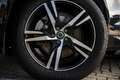 Volvo XC60 2.0 T8 Plug-in hybrid AWD R-Design | 360 Camera | Noir - thumbnail 36