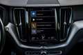 Volvo XC60 2.0 T8 Plug-in hybrid AWD R-Design | 360 Camera | Noir - thumbnail 12
