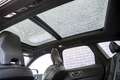 Volvo XC60 2.0 T8 Plug-in hybrid AWD R-Design | 360 Camera | Noir - thumbnail 30
