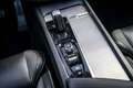 Volvo XC60 2.0 T8 Plug-in hybrid AWD R-Design | 360 Camera | Noir - thumbnail 14