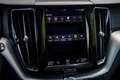 Volvo XC60 2.0 T8 Plug-in hybrid AWD R-Design | 360 Camera | Noir - thumbnail 21