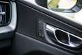 Volvo XC60 2.0 T8 Plug-in hybrid AWD R-Design | 360 Camera | Noir - thumbnail 24