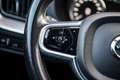 Volvo XC60 2.0 T8 Plug-in hybrid AWD R-Design | 360 Camera | Noir - thumbnail 27