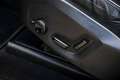 Volvo XC60 2.0 T8 Plug-in hybrid AWD R-Design | 360 Camera | Noir - thumbnail 7