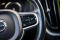 Volvo XC60 2.0 T8 Plug-in hybrid AWD R-Design | 360 Camera | Noir - thumbnail 28