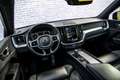 Volvo XC60 2.0 T8 Plug-in hybrid AWD R-Design | 360 Camera | Noir - thumbnail 11